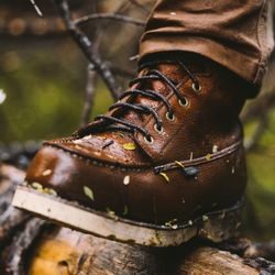 Red Wing