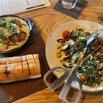 Taverna Rossa - Pizza Near Me - Southlake, Texas Taverna Rossa - Pizza Near Me - Southlake, Texas