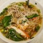 Photo of Lee Restaurant