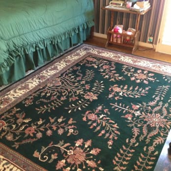 AE Rugs - The treasure AE found for me! - Rugs Near Me - Thousand Oaks, California AE Rugs - The treasure AE found for me! - Rugs Near Me - Thousand Oaks, California