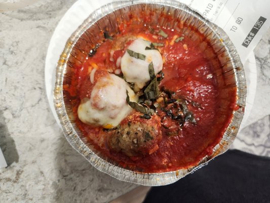 Williamsburg Pizza by null