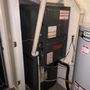 Sunset Home Services