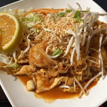 Thai Paradise - Thai Near Me - Folsom, California Thai Paradise - Thai Near Me - Folsom, California