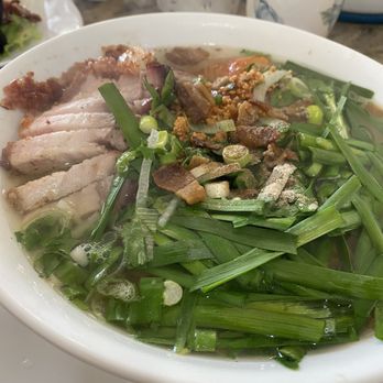Tho Tuong BBQ - Barbeque Near Me - Tacoma, Washington Tho Tuong BBQ - Barbeque Near Me - Tacoma, Washington