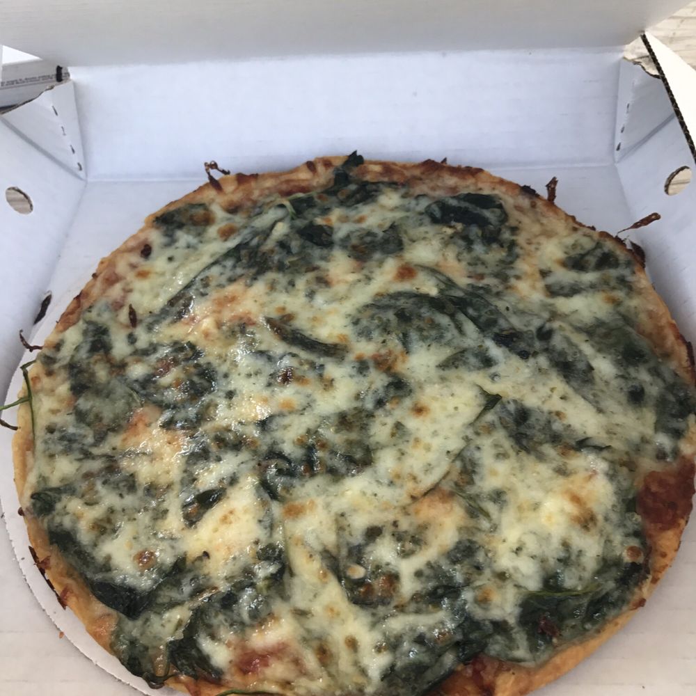 Lou Malnati's Pizzeria - Pizza Near Me - Flossmoor, Illinois Lou Malnati's Pizzeria - Pizza Near Me - Flossmoor, Illinois