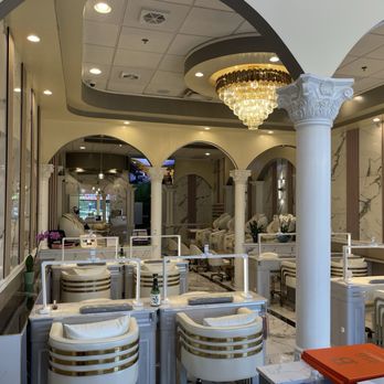 NexGen Nail Spa - Nail Salons Near Me - Suffolk, Virginia NexGen Nail Spa - Nail Salons Near Me - Suffolk, Virginia