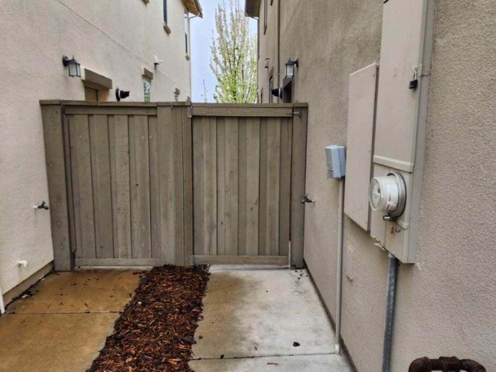 Slide of Roseville Home Services