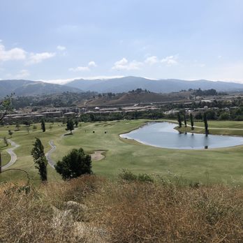 Dos Lagos Golf Course - Golf Near Me - Corona, California Dos Lagos Golf Course - Golf Near Me - Corona, California