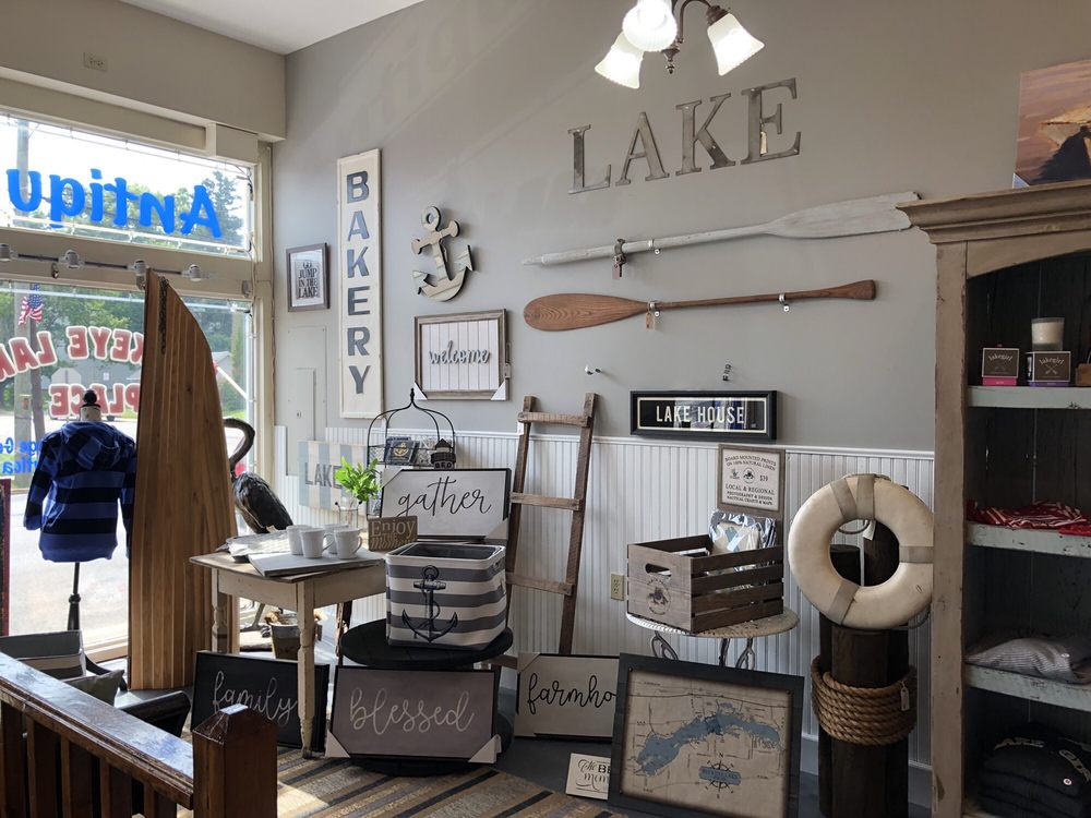 BUCKEYE LAKE PLACE 48 Photos 12041 Lancaster St, Millersport, Ohio