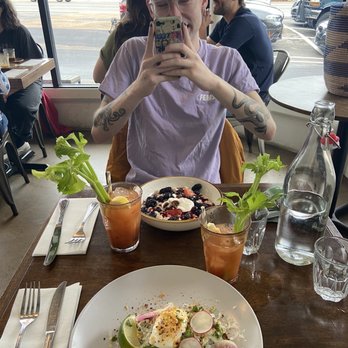 Hearts - the full spread (featuring friendo) - Australian Near Me - Nashville, Tennessee Hearts - the full spread (featuring friendo) - Australian Near Me - Nashville, Tennessee