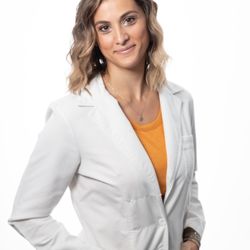 Avance Care Garner - Lindsay Palmeri, FNP-C