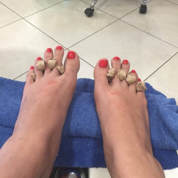 Forever Nails & Spa - Toes by Michelle - Nail Salons Near Me - Costa Mesa, California Forever Nails & Spa - Toes by Michelle - Nail Salons Near Me - Costa Mesa, California