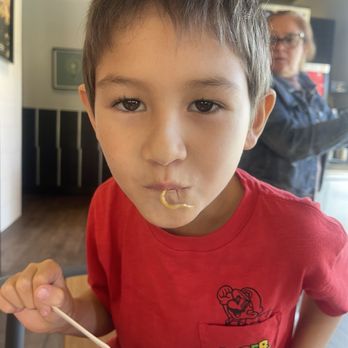 Panda Express - Chinese Near Me - Castaic, California Panda Express - Chinese Near Me - Castaic, California