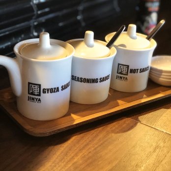 JINYA Ramen Bar - Alpharetta - Ramen Near Me - Alpharetta, Georgia JINYA Ramen Bar - Alpharetta - Ramen Near Me - Alpharetta, Georgia