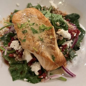 Culaccino - Italian Near Me - Franklin, Tennessee