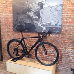Velodome
