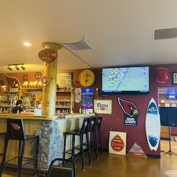 Arturo's Mexican Restaurant - Inside - Mexican Near Me - Chino Valley, Arizona Arturo's Mexican Restaurant - Inside - Mexican Near Me - Chino Valley, Arizona