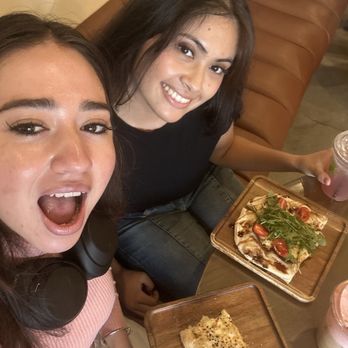 Habibi's - Cafes Near Me - Fullerton, California Habibi's - Cafes Near Me - Fullerton, California