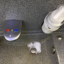 Jetstar Airways - 10/23/23 FYI, touch-less