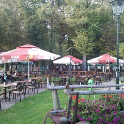 Restauracja Dworek Białoprądnicki