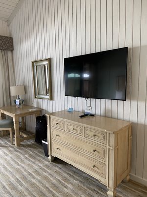 La Jolla Shores Hotel by null
