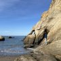Photo of Cape Kiwanda State Natural Area