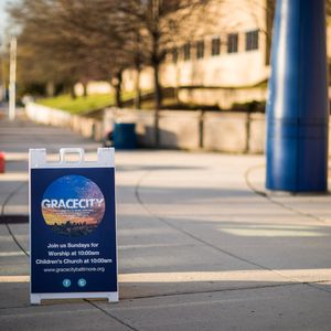 LIGHTHOUSE CHURCH - Updated July 2025 - 16 Photos - 6691 Baymeadow Dr