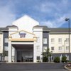 Fairfield Inn & Suites by Marriott State College gift card