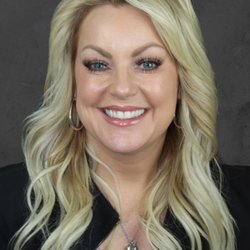 Dani Carpenter-RE/MAX Of Spokane - Managing Broker, WA/ID CRS, ABR, SRES, CNHS, RRC, E-Pro