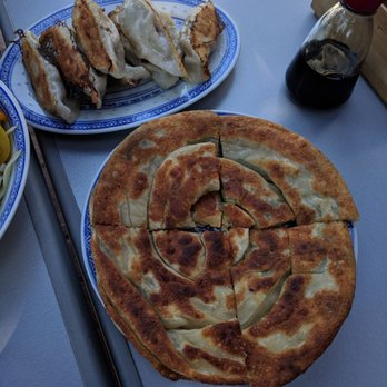 Chop Chop - Chinese Near Me - Toronto, Ontario