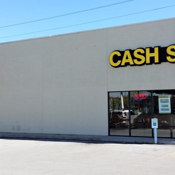 Cash Store - Check Cashing/Pay-day Loans Near Me - Pocatello, Idaho Cash Store - Check Cashing/Pay-day Loans Near Me - Pocatello, Idaho