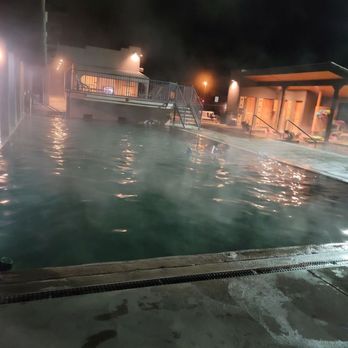 Miracle Hot Springs - Hot - Massage Near Me - Buhl, Idaho Miracle Hot Springs - Hot - Massage Near Me - Buhl, Idaho