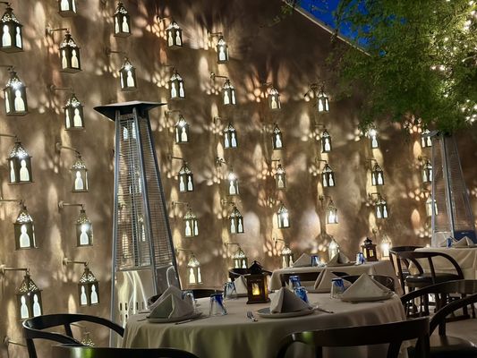 Secrets Puerto Los Cabos Golf & Spa Resort by null