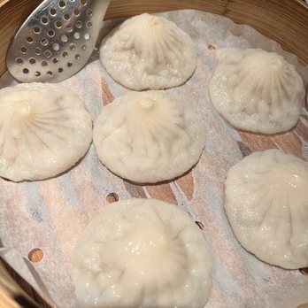 The Bao - Kung Fu Xiao Long Bao - Shanghainese Near Me - New York, New York The Bao - Kung Fu Xiao Long Bao - Shanghainese Near Me - New York, New York