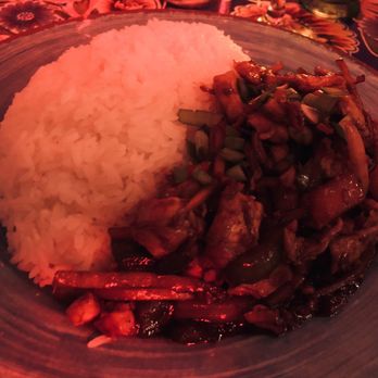 Same Same - Gai Phat King - Thai Near Me - Chicago, Illinois Same Same - Gai Phat King - Thai Near Me - Chicago, Illinois