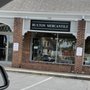Photo of Ruxton Mercantile