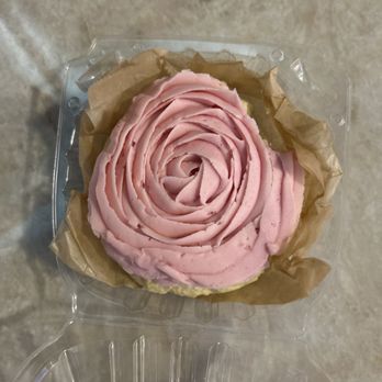 Hudsons Cookies - Sugar cookie - Desserts Near Me - Irvine, California Hudsons Cookies - Sugar cookie - Desserts Near Me - Irvine, California
