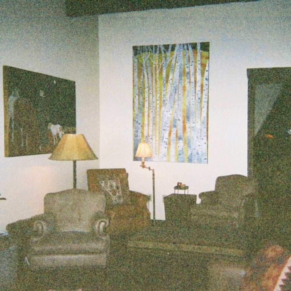 The Tree Room - Waiting Room - New American Near Me - Sundance, Utah The Tree Room - Waiting Room - New American Near Me - Sundance, Utah