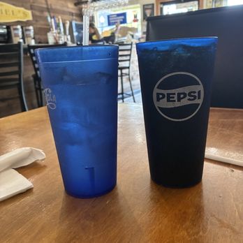 Herschel's Scratch Kitchen - Drank - Breakfast & Brunch Near Me - New Port Richey, Florida Herschel's Scratch Kitchen - Drank - Breakfast & Brunch Near Me - New Port Richey, Florida