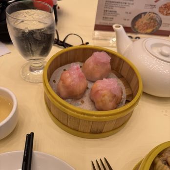 100 Feast & Lounge - Dim Sum Near Me - New York, New York
