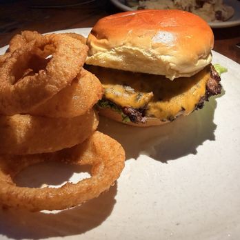 Anvil Pub & Grille - Cheese Steak Burger - American Near Me - Cedarburg, Wisconsin Anvil Pub & Grille - Cheese Steak Burger - American Near Me - Cedarburg, Wisconsin