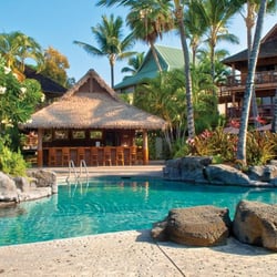 Hotels In Kailua Kona Yelp Wyndham Kona Hawaiian Resort
