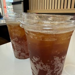 Cola