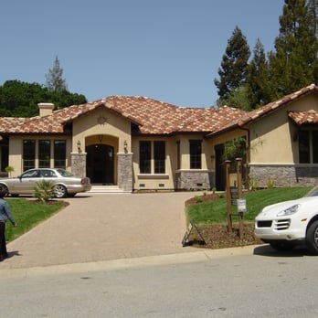 Sun Valley Painting - Painters Near Me Sun Valley Painting - Painters Near Me