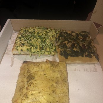 Philomena's - Pizza Near Me - Sunnyside, New York