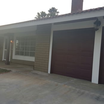 Wall Works - Painters Near Me - Murrieta, California