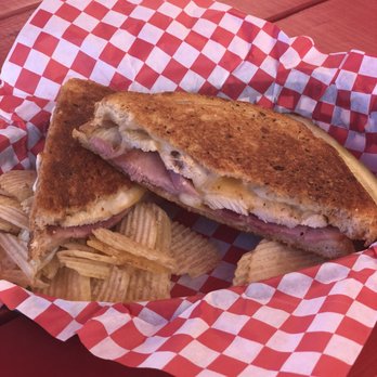 Downtown Grilled Cheese - Sandwiches Near Me - Sherman, Texas Downtown Grilled Cheese - Sandwiches Near Me - Sherman, Texas