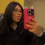 Photo of Pearl Beauty Hair Salon
