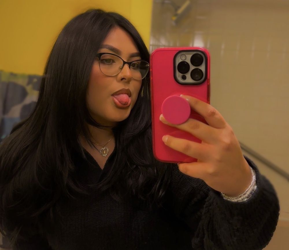 Pearl Beauty Hair Salon Logo