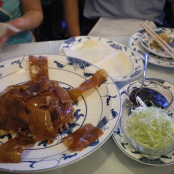 Great China - Chinese Near Me - Berkeley, California Great China - Chinese Near Me - Berkeley, California
